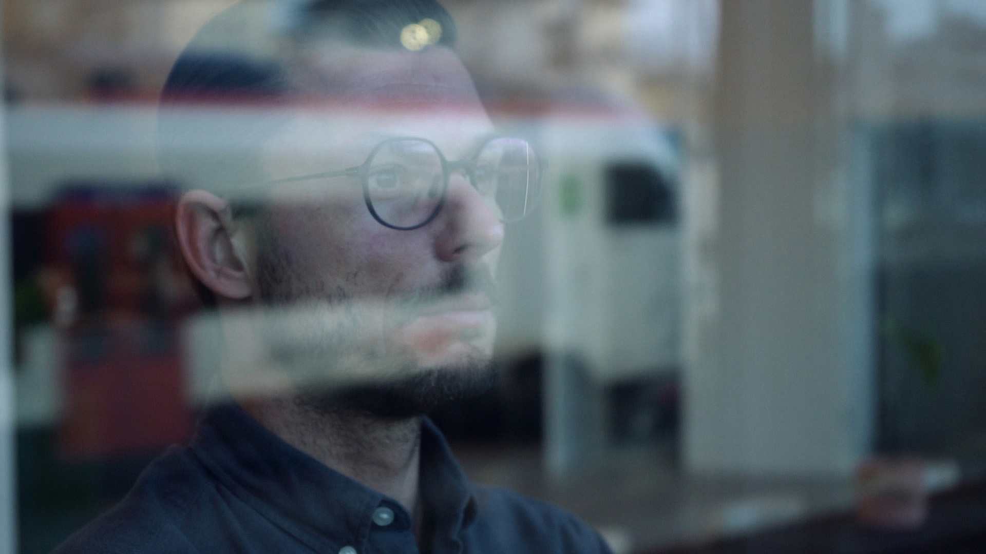TAYO Software x Raphaël Lutz x IMMO 22